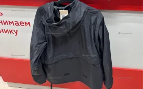 Купить Куртка найк XL б/у , в Москва и область Цена:7500рублей