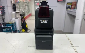 Вспышка Sigma EF-530 DG Super