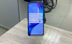 Redmi Note 9 4/64 ГБ