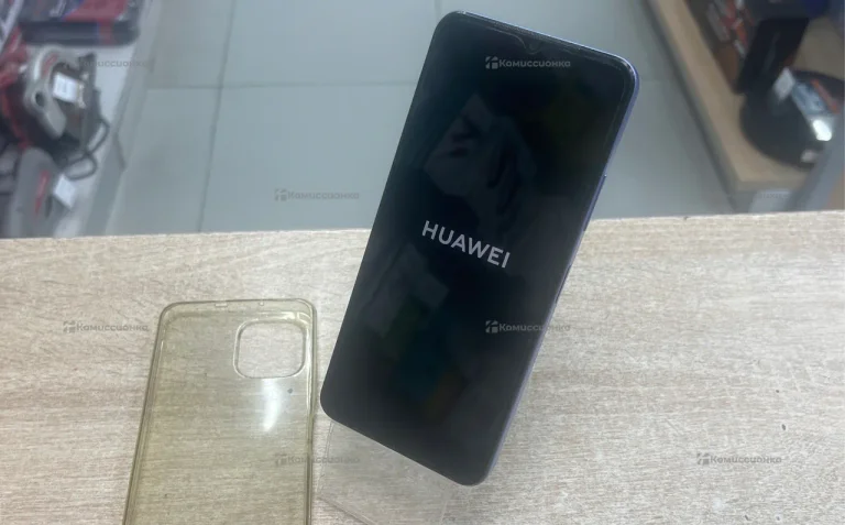 Huawei y61 4/64