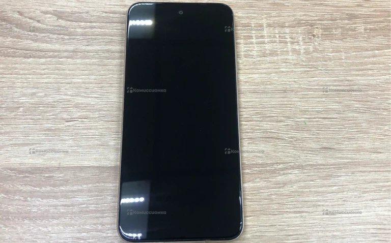 Infinix Smart 9 4/128