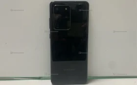 Samsung Galaxy S20 Ultra 5G 12/128 ГБ