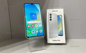 Samsung Galaxy A16 8/256 ГБ