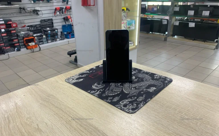 Xiaomi Redmi 10C 6/128Gb