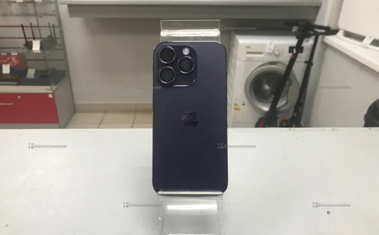 Apple iPhone 14 Pro 128Gb