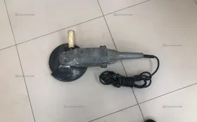 Купить УШМ 230.. б/у , в Саратов Цена:1900рублей