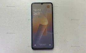 Купить Redmi Note 11R б/у , в Сызрань Цена:6990рублей