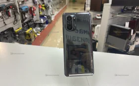 Xiaomi Poco F3 6/128 ГБ