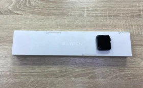 Apple Watch 1 1803