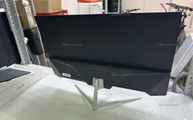 Купить Монитор Dexp DF22N1 б/у , в Челябинск Цена:4500рублей