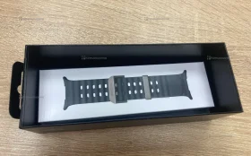 Geekvape Aegis Boost 3 mod