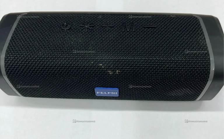 Колонка FELFRI