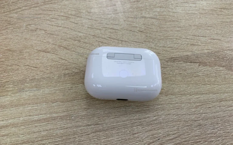Наушники  AirPods Pro 2