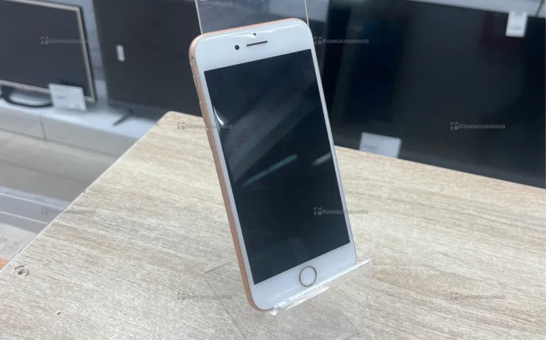 Apple IPhone 8 64Gb