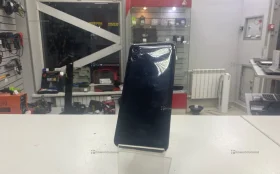 Samsung Galaxy A04e 3/32Gb