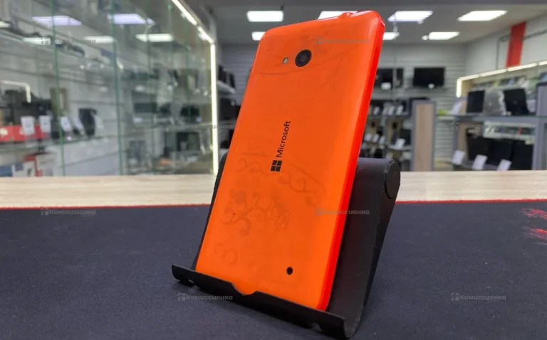 Microsoft S302