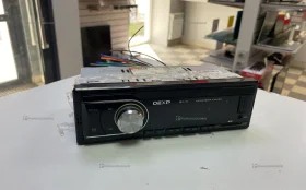 Купить Автомагнитола  Dexp MX-1g б/у , в Сызрань Цена:590рублей