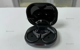 Купить Наушники  TWS M95 б/у , в Челябинск Цена:790рублей
