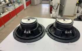 Колонка  car sound system mx-600