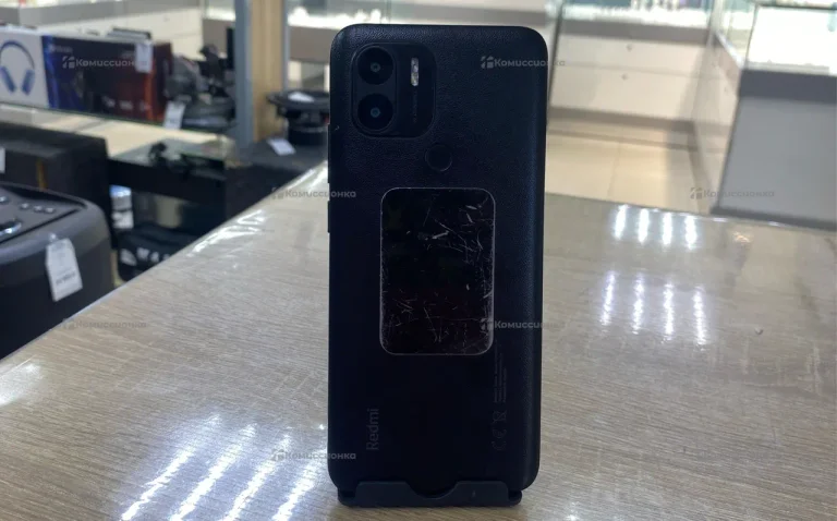 Xiaomi Xiaomi Redmi A2+64GB