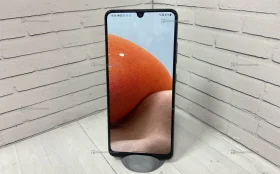 Samsung Galaxy A32 4/64 ГБ