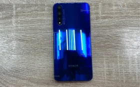 Huawei Nova 5T 6/128Gb