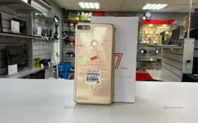 Huawei Y7