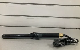 Плойка для волос Sokany