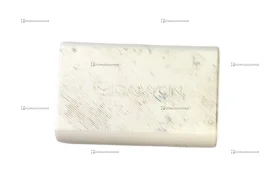 Купить Power Bank Canyon б/у , в Челябинск Цена:500рублей