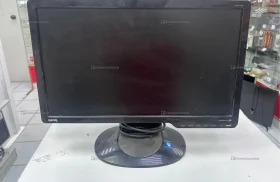 Купить Монитор BQ g925 б/у , в Набережные Челны Цена:1500рублей
