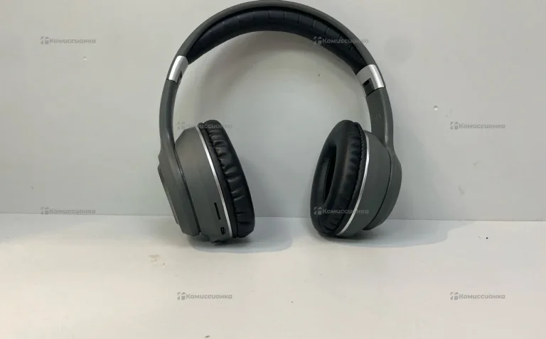 Беспроводные наушники FreeMotion b571