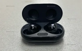 Наушники  Samsung Galaxy Bubs+ (SM-R175)