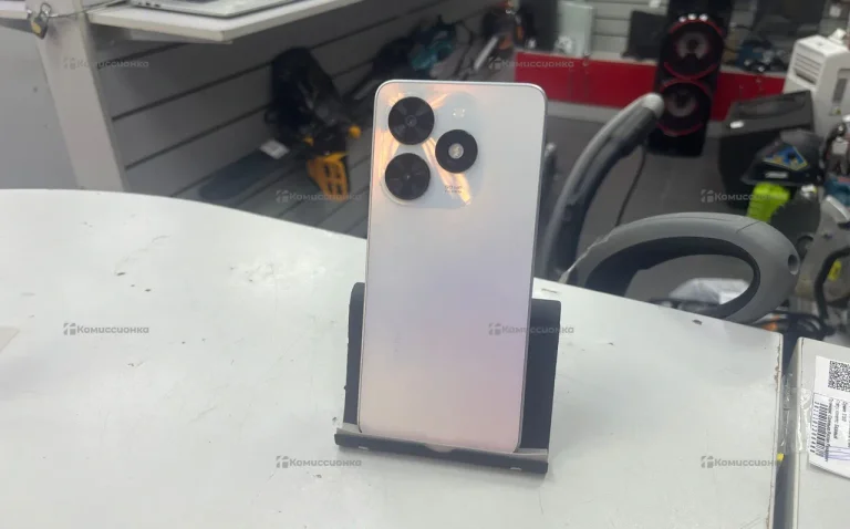 Tecno Spark 20C 8/128 ГБ