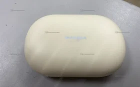 Купить Наушники б/у , в Саратов Цена:600рублей