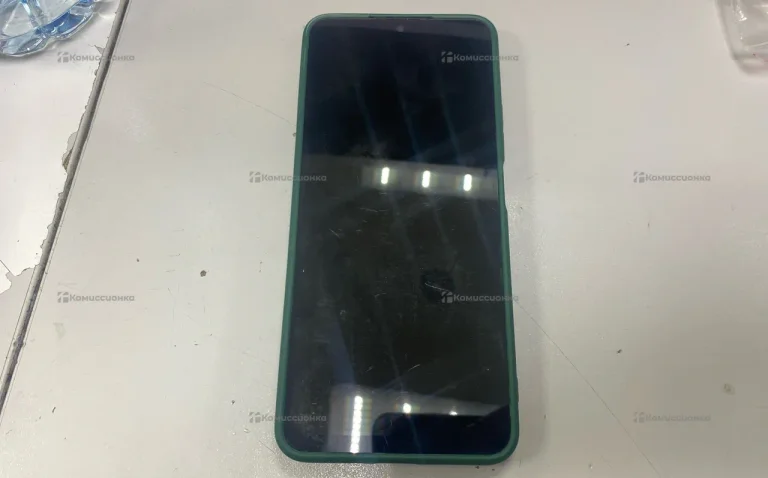 Xiaomi Redmi 14C 8/256 ГБ