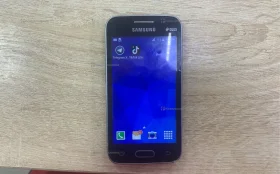 Samsung G313H