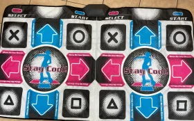 Купить Коврик б/у , в Санкт-Петербург Цена:690рублей