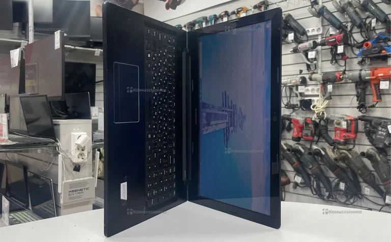 Ноутбук  Lenovo Z50-70
