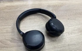 Купить Наушники  SONY б/у , в Челябинск Цена:2200рублей