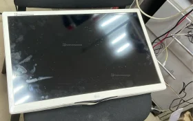 Телевизор LG 24TK410V-WZ