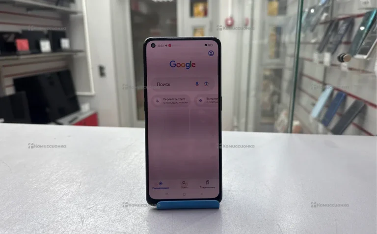 Oppo Reno7 6/128 ГБ