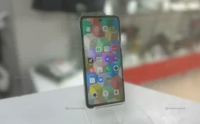 Tecno Spark Go 2024 4/128 ГБ