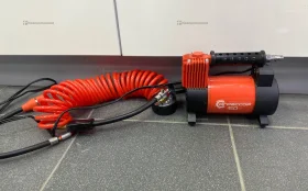 Купить Компрессор Агрессор 50л б/у , в Тюмень Цена:2290рублей