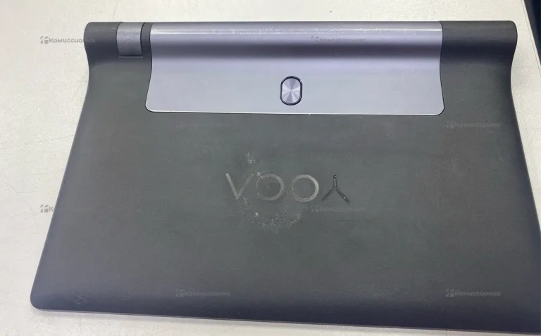 Планшет Lenovo Yoga Tab 3 YT3-850M