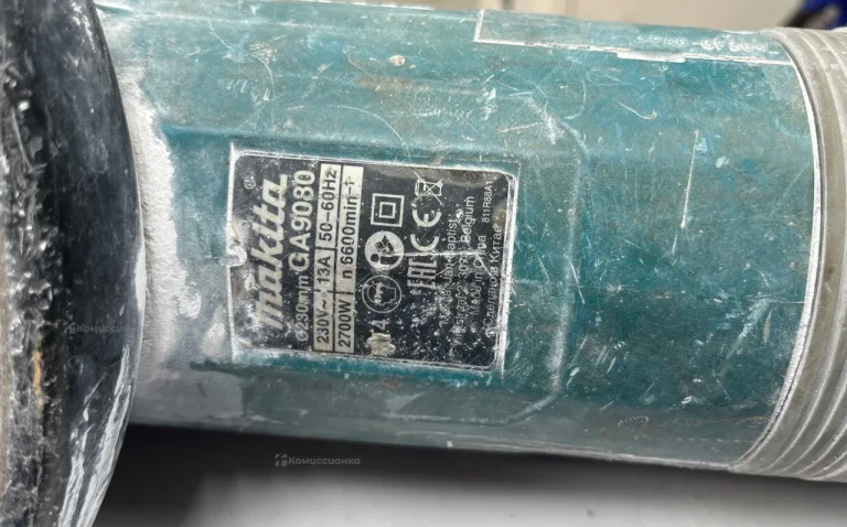 УШМ Makita GA9080