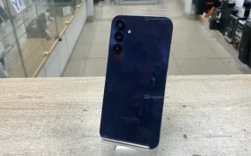 Samsung Galaxy A15 6/128 ГБ