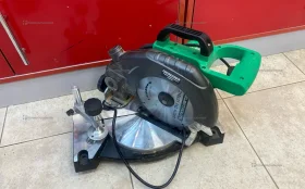 Купить Торцовочная пила Electrolite ТП 1800 б/у , в Нижний Новгород Цена:4990рублей