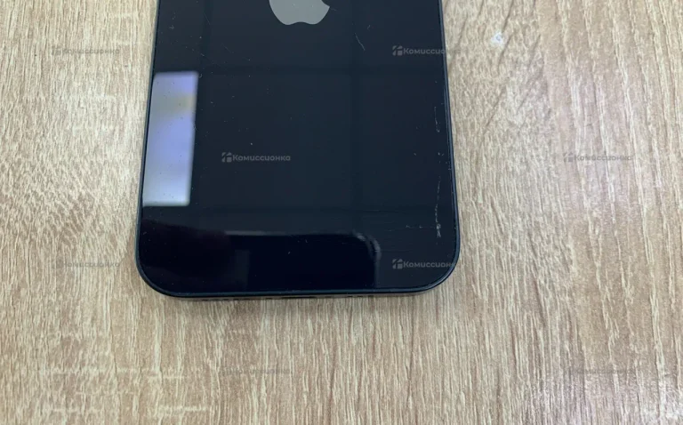 Apple iPhone 13 4/128 ГБ