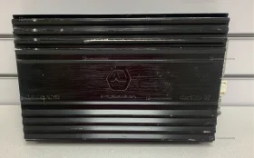 Усилитель  Pobeda PB4.120