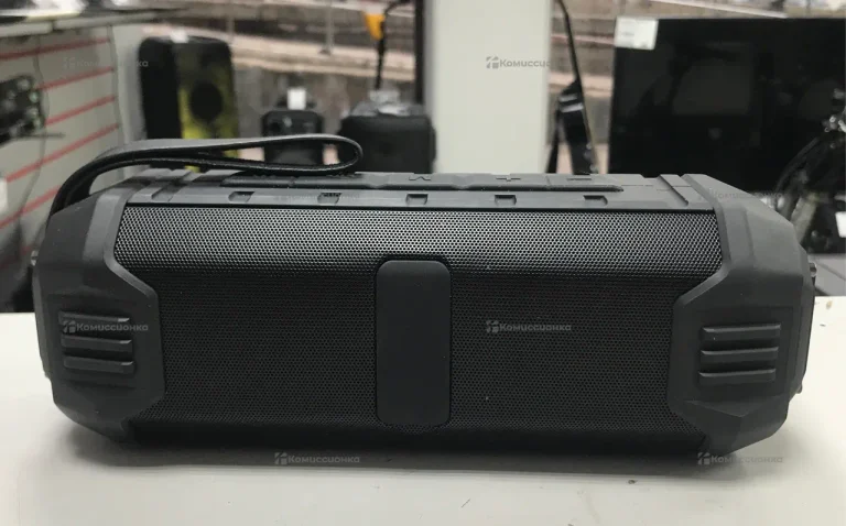 Колонка  AWEI Y-280